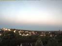 Vorschaubild von 19.09.2025 06:47