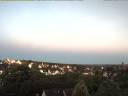 Vorschaubild von 19.09.2025 06:47