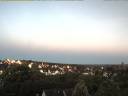 Vorschaubild von 19.09.2025 06:48