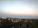 Vorschaubild von 19.09.2025 06:48