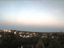 Vorschaubild von 19.09.2025 06:49