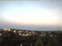 Vorschaubild von 19.09.2025 06:49