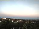 Vorschaubild von 19.09.2025 06:51