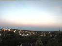 Vorschaubild von 19.09.2025 06:51