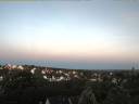 Vorschaubild von 19.09.2025 06:52
