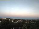 Vorschaubild von 19.09.2025 06:52