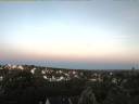 Vorschaubild von 19.09.2025 06:53