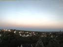 Vorschaubild von 19.09.2025 06:53