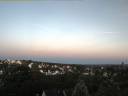 Vorschaubild von 19.09.2025 06:54