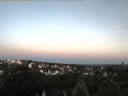 Vorschaubild von 19.09.2025 06:54