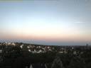 Vorschaubild von 19.09.2025 06:55