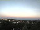 Vorschaubild von 19.09.2025 06:55