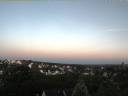 Vorschaubild von 19.09.2025 06:56