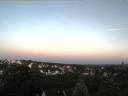 Vorschaubild von 19.09.2025 06:57
