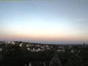 Vorschaubild von 19.09.2025 06:57