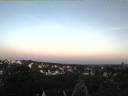 Vorschaubild von 19.09.2025 06:58
