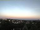 Vorschaubild von 19.09.2025 06:58