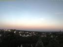 Vorschaubild von 19.09.2025 06:59