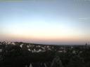 Vorschaubild von 19.09.2025 06:59