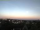 Vorschaubild von 19.09.2025 07:01