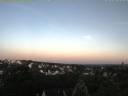 Vorschaubild von 19.09.2025 07:02