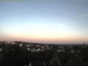 Vorschaubild von 19.09.2025 07:02