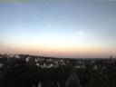 Vorschaubild von 19.09.2025 07:03