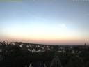 Vorschaubild von 19.09.2025 07:03