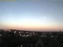 Vorschaubild von 19.09.2025 07:04