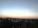 Vorschaubild von 19.09.2025 07:04