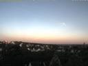 Vorschaubild von 19.09.2025 07:05
