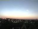 Vorschaubild von 19.09.2025 07:05