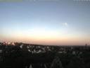 Vorschaubild von 19.09.2025 07:06