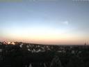 Vorschaubild von 19.09.2025 07:07