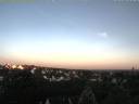 Vorschaubild von 19.09.2025 07:08