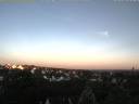 Vorschaubild von 19.09.2025 07:09