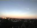 Vorschaubild von 19.09.2025 07:09