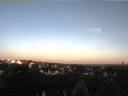 Vorschaubild von 19.09.2025 07:10