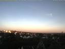 Vorschaubild von 19.09.2025 07:11