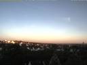 Vorschaubild von 19.09.2025 07:11