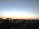 Vorschaubild von 19.09.2025 07:12