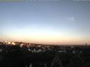 Vorschaubild von 19.09.2025 07:12