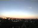 Vorschaubild von 19.09.2025 07:13