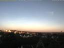 Vorschaubild von 19.09.2025 07:13