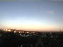 Vorschaubild von 19.09.2025 07:14