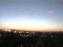 Vorschaubild von 19.09.2025 07:14