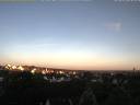Vorschaubild von 19.09.2025 07:15