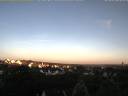 Vorschaubild von 19.09.2025 07:15