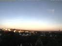 Vorschaubild von 19.09.2025 07:16