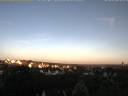 Vorschaubild von 19.09.2025 07:17